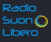 Radio Suono Libero